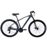 BICICLETA 29 ALUM.27V SHIMANO ALIVIO - ELLEVEN - 3