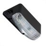 Balizador Solar Zito 1w 6500k - 5