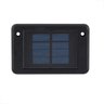 Balizador Solar Zito 1w 6500k - 8