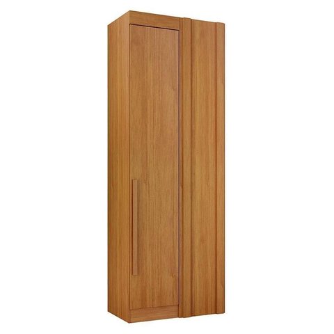 Módulo Orion Canto Cinamomo - Leifer Móveis