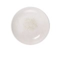 Ver imagem 1 de Prato Fundo Itaúnas Porcelana Decorado 22cm Tramontina Tramontina Delt