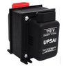 Transformador de Voltagem Upsai 3000va Bivolt - 1