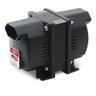 Autotransformador 300va 210watts Conversor 127v e 220v - 1