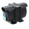 Autotransformador 300va 210watts Conversor 127v e 220v - 2