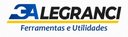Ver imagem 4 de Veda Porta Borracha Pvc Slim C/ Fita Adesiva 1,30mt Cores::branco