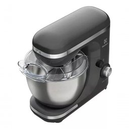 Batedeira Planetária Ekm40 Tigela Inox 5l Electrolux 220v - 1