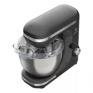 Batedeira Planetária Ekm40 Tigela Inox 5l Electrolux 220v