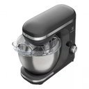Ver imagem 1 de Batedeira Planetária Ekm40 Tigela Inox 5l Electrolux 220v