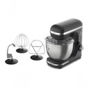 Ver imagem 3 de Batedeira Planetária Ekm40 Tigela Inox 5l Electrolux 220v