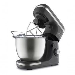 Batedeira Planetária Ekm40 Tigela Inox 5l Electrolux 220v - 2