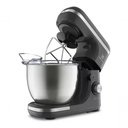 Ver imagem 2 de Batedeira Planetária Ekm40 Tigela Inox 5l Electrolux 220v