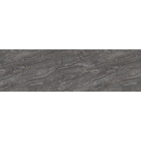 Fita de Borda Pvc Magma Cosmos Guararapes 35x0,45mm Rolo 20m Rehau
