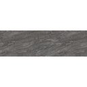 Ver imagem 1 de Fita de Borda Pvc Magma Cosmos Guararapes 35x0,45mm Rolo 20m Rehau