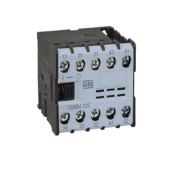 Minicontator bl caw04-22-00V16 - 1