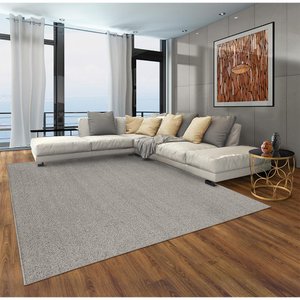 Tapete Rustik Rami 250x300cm Tapetes São Carlos