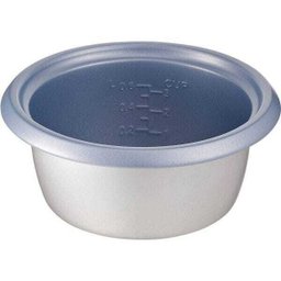 Panela Elétrica de Arroz Oster Facile 127V - 4