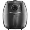 Fritadeira Air Fryer Electrolux 5l 1700w Eaf50/51 - 5210aabr406 Grafite 110 Volts - 1