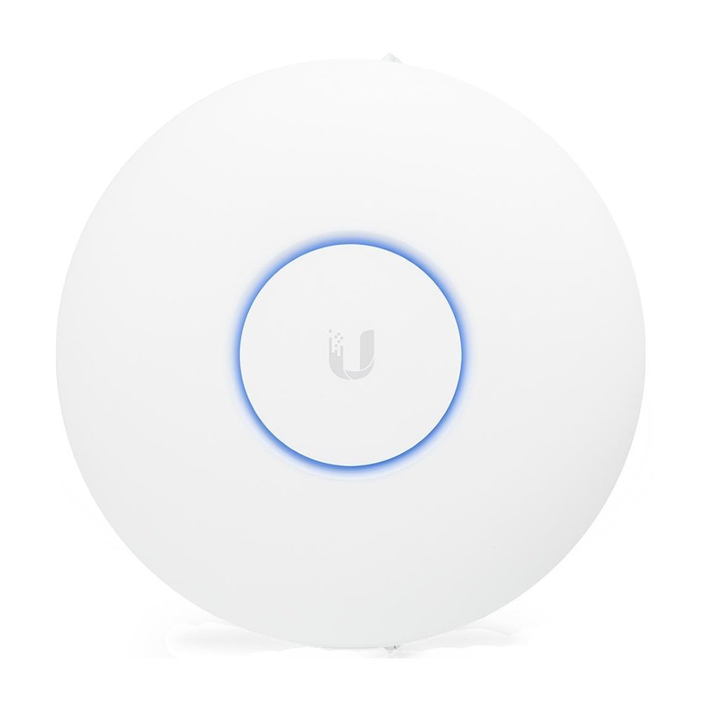 Ubiquiti UniFi UAP-AC-PRO Punto de Acceso Doble Banda PoE 2.4 GHz | DDL