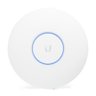 Ponto de Acesso UniFi AC Long range Indoor 183m - UAP-AC-LR - Ubiquiti - 1