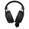 Headset Gamer Havit H2002D Driver 53mm Preto P2 Com Microfone PC e Consoles PS4/Xbox - HV-H2002D - 5