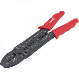 Alicate multiuso para eletricista 9? Nove54 - 1