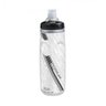 Caramanhola Garrafa Termica Bike Camelbak Podium Chill 610Ml - Preta - 1