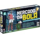 Ver imagem 1 de Jogo Mercado da Bola Nig Brinquedos