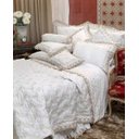 Ver imagem 2 de Jogo de Cama Casal 2,20m x 2,50m Antares