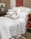 Ver imagem 2 de Jogo de Cama Casal 2,20m x 2,50m Antares
