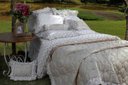 Ver imagem 2 de Jogo de Cama King 2,90 x 2,60m Novilla