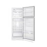 Refrigerador Electrolux 2 Portas Frost Free 427L Branco 127V DF53 - 3