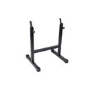Ver imagem 1 de Cavalete para Biceps com Regulagem