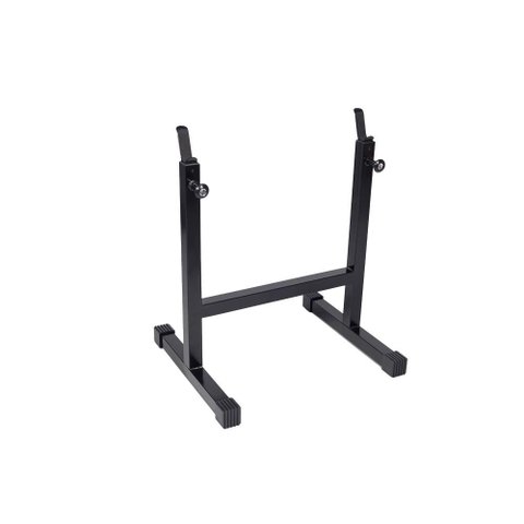 Cavalete para Biceps com Regulagem