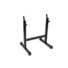 Cavalete para Biceps com Regulagem - 1