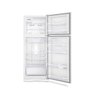 Refrigerador Electrolux 2 Portas Frost Free 427L Branco 220V DF53 - 3