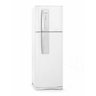 Refrigerador Electrolux Duplex Frost Free Branco 382L 220V DF42 - 4