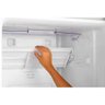 Refrigerador Electrolux Duplex Frost Free Branco 382L 220V DF42 - 5