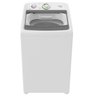 Lavadora de Roupas Consul 11kg Branca 220V CWH11ABBNA - 2