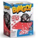 Ver imagem 1 de Super Bingo Pais e Filhos 791299-1