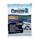 Ver imagem 1 de Rejunte Piscina Impermeável Cor Canela 1kg