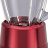 Liquidificador Oster Maximum Dial Vermelho 127v Blsteg7881r - 4