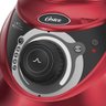Liquidificador Oster Maximum Dial Vermelho 127v Blsteg7881r - 3