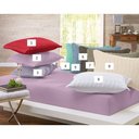 Ver imagem 3 de Lençol Queen 1