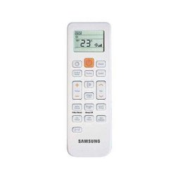 Ar-Condicionado Split Hw 24.000 BTUs Quente/Frio 220V Samsung Digital Inverter Ar24Ksspasnnaz - 4