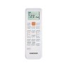 Ar-Condicionado Split Hw 24.000 BTUs Quente/Frio 220V Samsung Digital Inverter Ar24Ksspasnnaz - 4