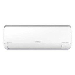 Ar-Condicionado Split Hw 24.000 BTUs Quente/Frio 220V Samsung Digital Inverter Ar24Ksspasnnaz - 2
