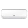 Ar-Condicionado Split Hw 24.000 BTUs Quente/Frio 220V Samsung Digital Inverter Ar24Ksspasnnaz - 2
