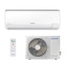 Ar-Condicionado Split Hw 24.000 BTUs Quente/Frio 220V Samsung Digital Inverter Ar24Ksspasnnaz - 1