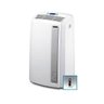 Ar-Condicionado Portátil 12.000 Btu/S Frio 220V Delonghi Pinguino Pac An120 - 1