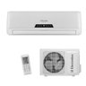 Ar-Condicionado Split 12.000 Btu/S Frio 220V Electrolux Eco Turbo Ti/Te12F - 1